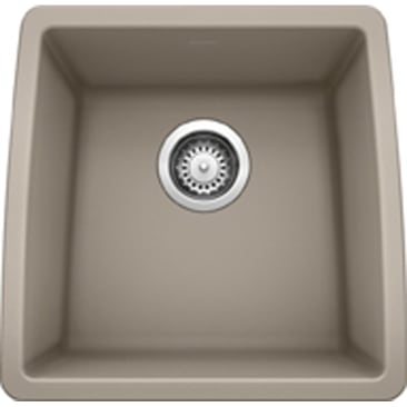 BLANCO 401843 Image 3