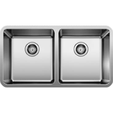 BLANCO 402243 Image 6