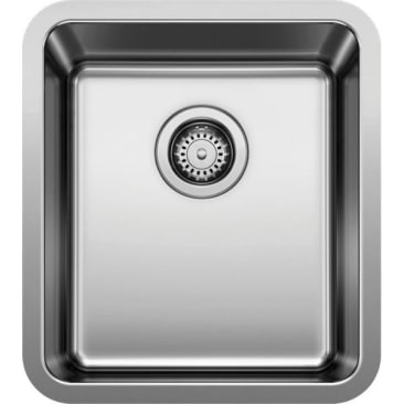 BLANCO 402245 Image 6