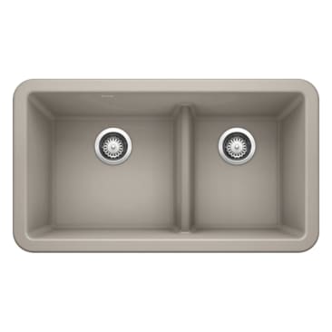 BLANCO 402338 Image 1