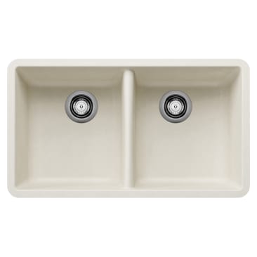 BLANCO 402869 Image 2
