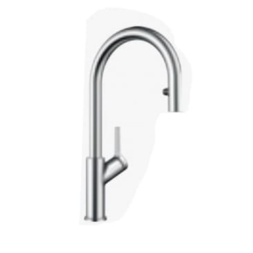 BLANCO 403731 Image 1