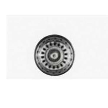 BLANCO 406320 Image 2