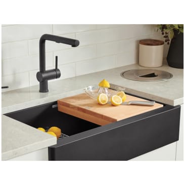 BLANCO 406340 Image 4