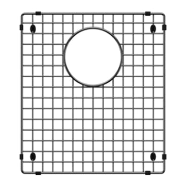 BLANCO 406349 Image 1