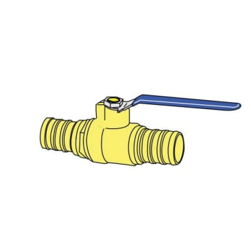 BMI 13456 Image 1