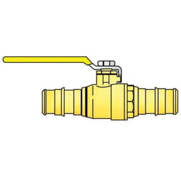 BMI 13857 Image 1