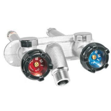 BMI 27806 Image 1