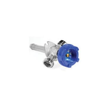BMI 27820 Image 1