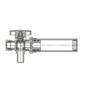 BMI 31249 Image 1
