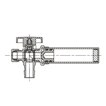 BMI 31259 Image 1