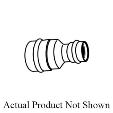 BMI 47539 Image 1