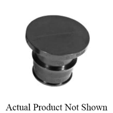 PEX COLD EXP FTNG Image 1