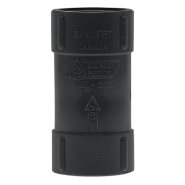 BOSHART 17PCV100 Image 1