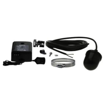 MONARCH 850H-30 Image 1