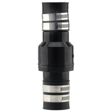 BOSHART BSC-150-SB Image 1