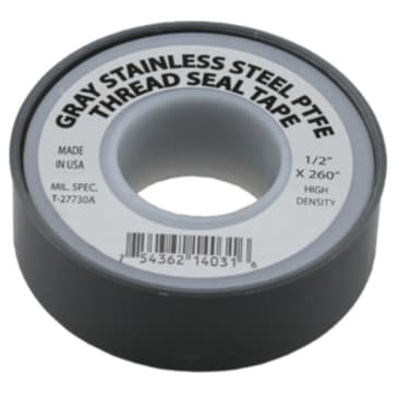 TEFLON TT260-SS Image 1