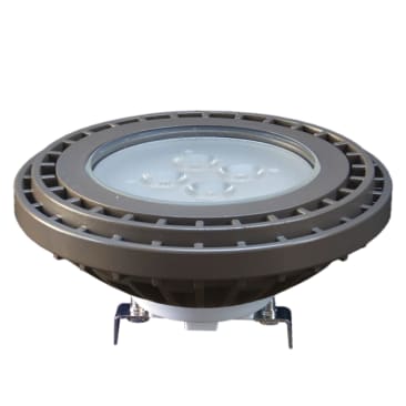 SOLXLED SX-LA15-6W-60 Image 1