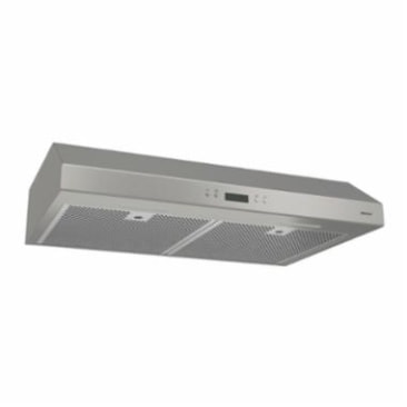 BROAN BCDJ130SS Image 6