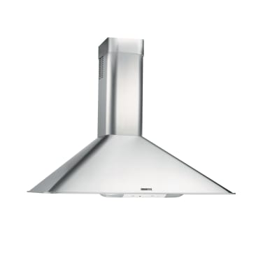 BROAN RM503604 Image 1