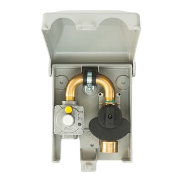 WESTERN G0101-6W-50 Image 1