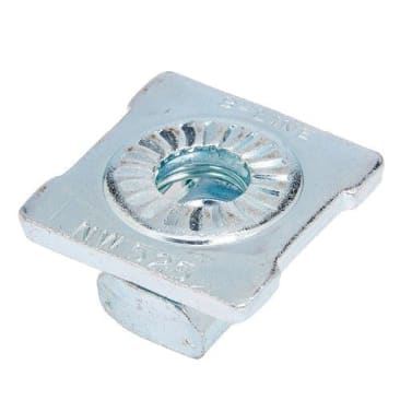 COOPER B-LINE NW525 Image 1