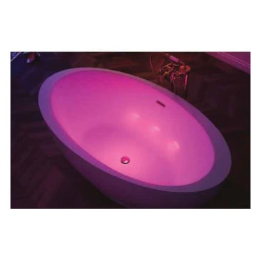 BAIN ULTRA BCHRO6 Image 1