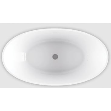 BAIN ULTRA BEVLOFOOT-01 Image 1