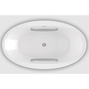 BAIN ULTRA BSCMOF00N-01 Image 1