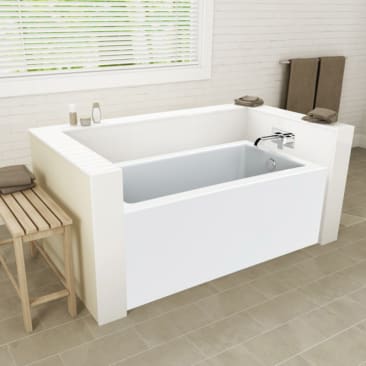 BAIN SIGNATURE BT-0010 Image 1