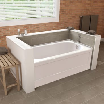 BAIN SIGNATURE BT-0011 Image 1