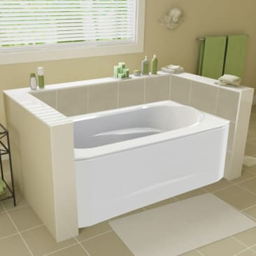 BAIN SIGNATURE BT-0012 Image 1
