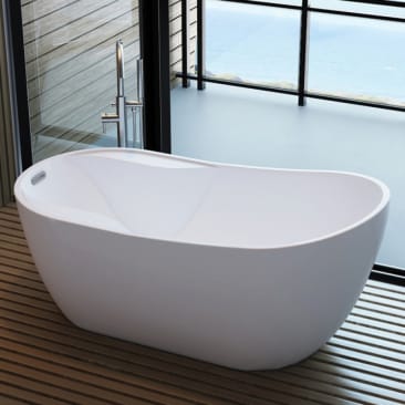 BAIN SIGNATURE BT-0304-NF Image 1