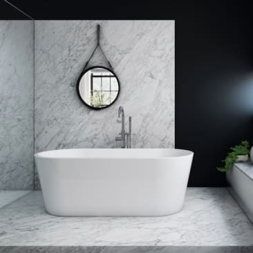 BAIN SIGNATURE BT-1203-NF Image 1