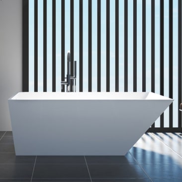 BAIN SIGNATURE BT-1217-NF Image 1