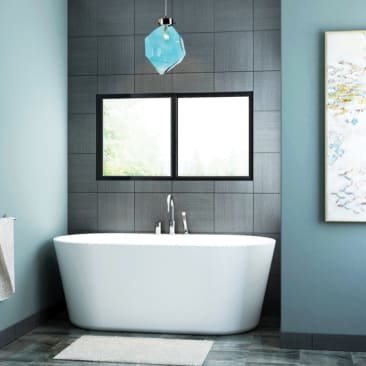 BAIN SIGNATURE BT-1574 Image 1