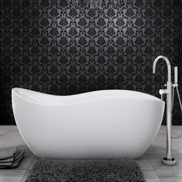 BAIN SIGNATURE BT-770-NF Image 1