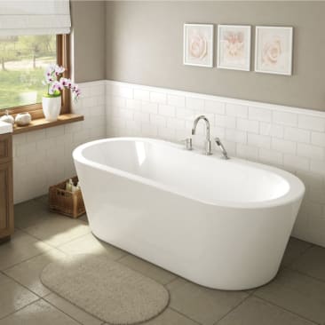 BAIN SIGNATURE BT-887-NF Image 1