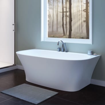 BAIN SIGNATURE BT-913-NF Image 1