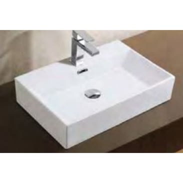 BAIN SIGNATURE CCB-381 Image 1
