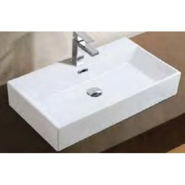 BAIN SIGNATURE CCB-382 Image 1