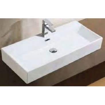 BAIN SIGNATURE CCB-383 Image 1