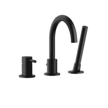 BAIN SIGNATURE DMTF-01-R-BL Image 1