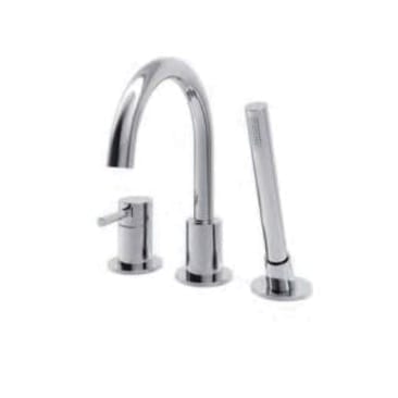 BAIN SIGNATURE DMTF-01-R-CR Image 1