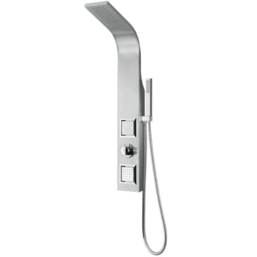 BAIN SIGNATURE SP11 Image 1