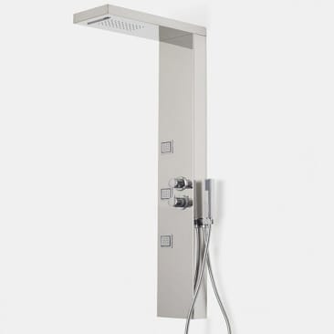 BAIN SIGNATURE SP5 Image 1