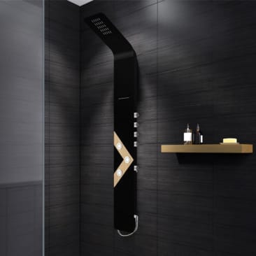 BAIN SIGNATURE SP8-B Image 1