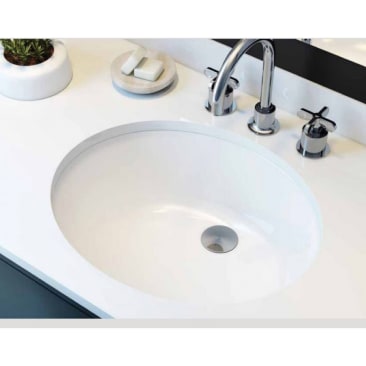 BAIN SIGNATURE UCB-007 Image 1
