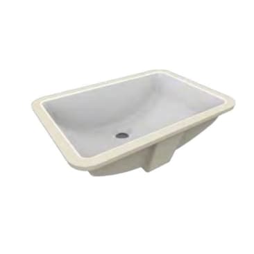 BAIN SIGNATURE UCB-017 Image 1