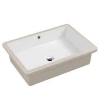 BAIN SIGNATURE UCB-2216 Image 1